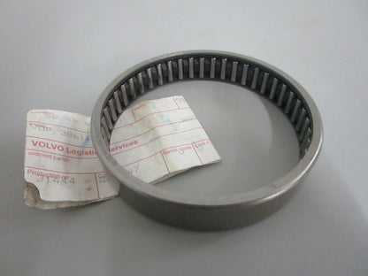 *NEW OEM* 0820 Volvo Penta Bearing 3861820