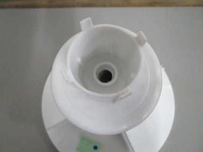 *NEW OEM* 0820 Whirlpool Washer Agitator 3951632