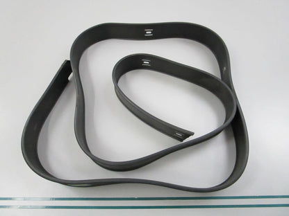 NEW OEM 1076980121 Mercedes-Benz Molding Pad 0810