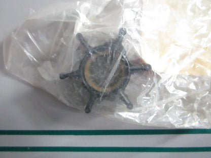NEW OEM 17461-96101 Suzuki Impeller 0820