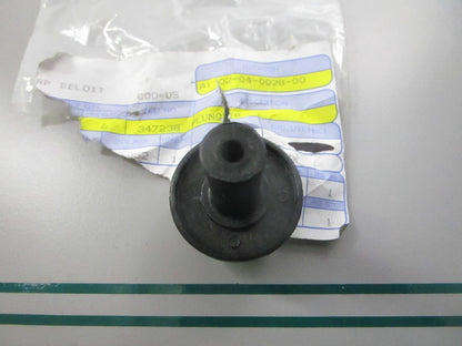 NEW OEM 347238 0347238 OMC Johnson Evinrude Plunger 0810