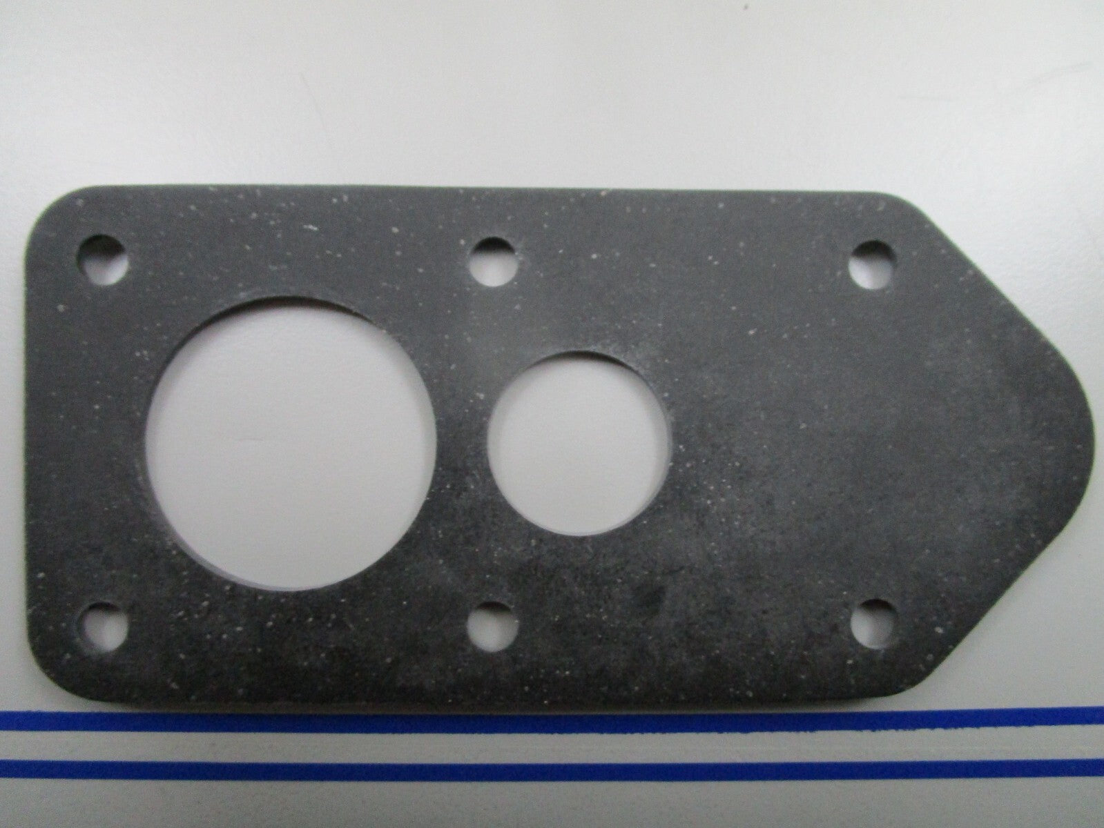 *NEW OEM* 0810 OMC Johnson Evinrude Gasket 351236 0351236