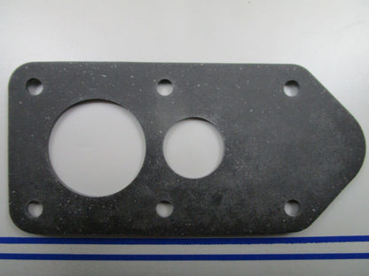 *NEW OEM* 0810 OMC Johnson Evinrude Gasket 351236 0351236