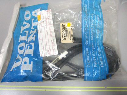 *NEW OEM* 0720 Volvo Penta Extension Cable 3860839
