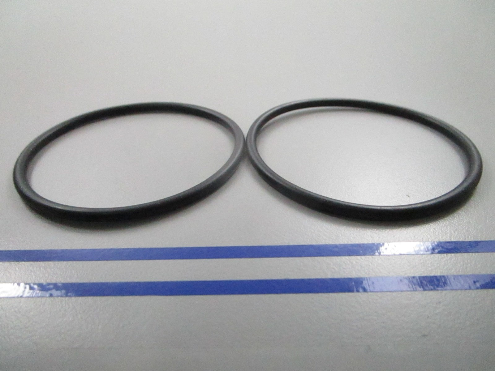 *NEW OEM* (LOT OF 2) 0810 Volvo Penta O-Ring 925092