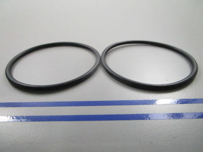 *NEW OEM* (LOT OF 2) 0810 Volvo Penta O-Ring 925092