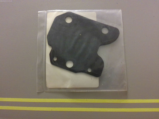 *NEW OEM* 0810 Tohatsu Carburetor Cover Gasket 3R3-03182-0 3R3031820