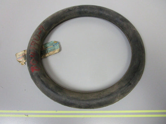 *NEW OEM* 0810 Volvo Penta Rubber Ring 804190