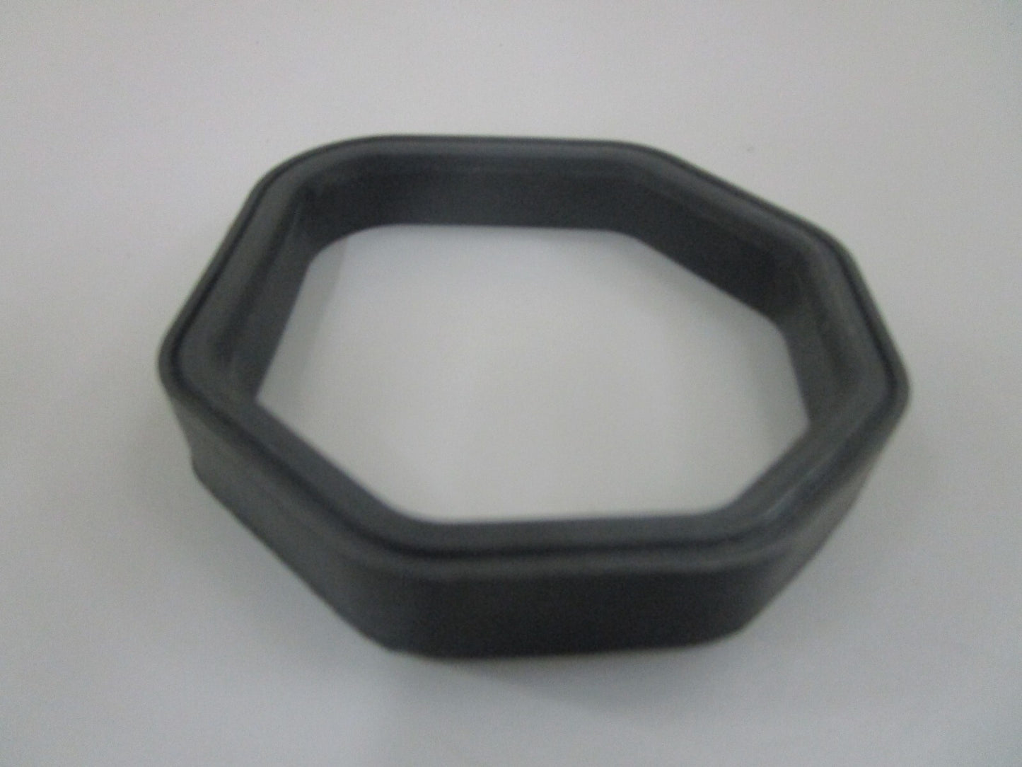 *NEW OEM* 0770 Yamaha Muffler Gasket 69J-45123-00-00