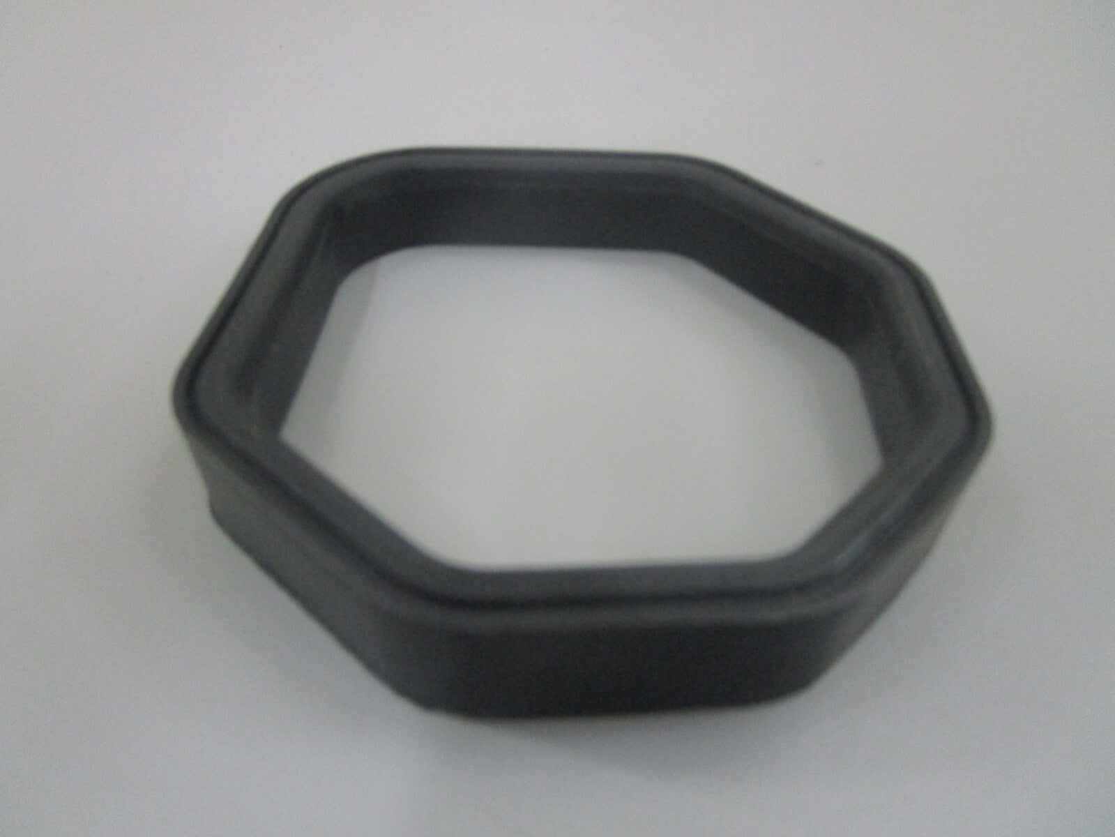 *NEW OEM* 0770 Yamaha Muffler Gasket 69J-45123-00-00