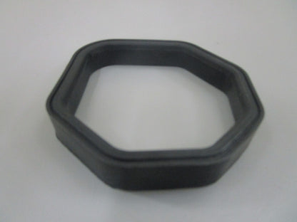 *NEW OEM* 0770 Yamaha Muffler Gasket 69J-45123-00-00