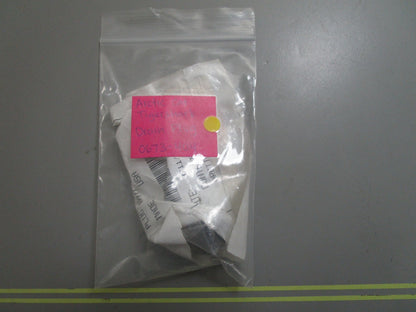 *NEW OEM* 0810 Arctic Cat Tigershark Drain Plug 0673-404