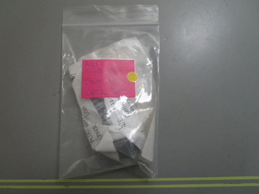 *NEW OEM* 0810 Arctic Cat Tigershark Drain Plug 0673-404