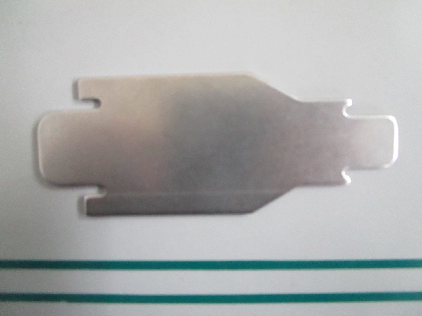 NEW OEM DE81-08503A Samsung SVC Burner Ring Tool 0820