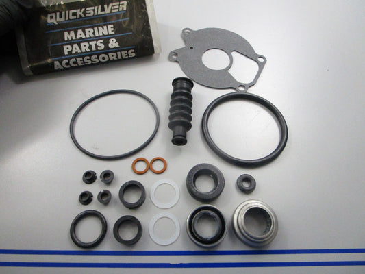 *NEW OEM* 0810 Mercury Quicksilver Seal Kit 26-85090A1