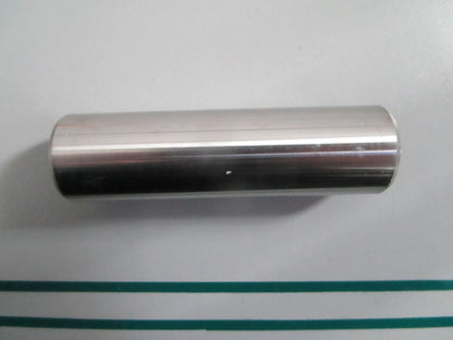 NEW OEM 12151-16502 Suzuki Piston Pin 0820