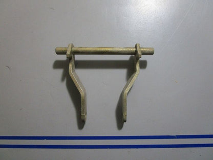 *NEW OEM* 0770 Mercury Quicksilver Reverse Lock Lever 53267A1