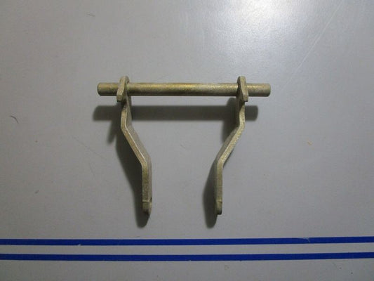 *NEW OEM* 0770 Mercury Quicksilver Reverse Lock Lever 53267A1