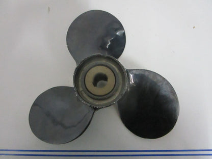NEW 012022 Michigan 10.375×12.5 PJ-030 Propeller 0820