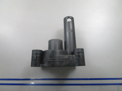 *NEW OEM* 0810 OMC Johnson Evinrude Impeller Housing 778264 0778264