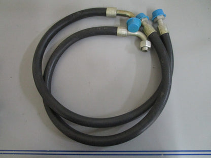 *NEW OEM* 0820 Volvo Penta Oil Filter Kit 856929
