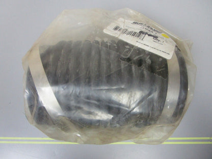 *NEW OEM* 0810 Mercury Quicksilver Service Exhaust Bellows 54406A1