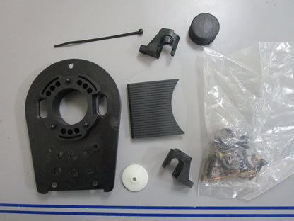 *NEW OEM* 0810 OMC Johnson Evinrude Hardware Kit 508092 0508092