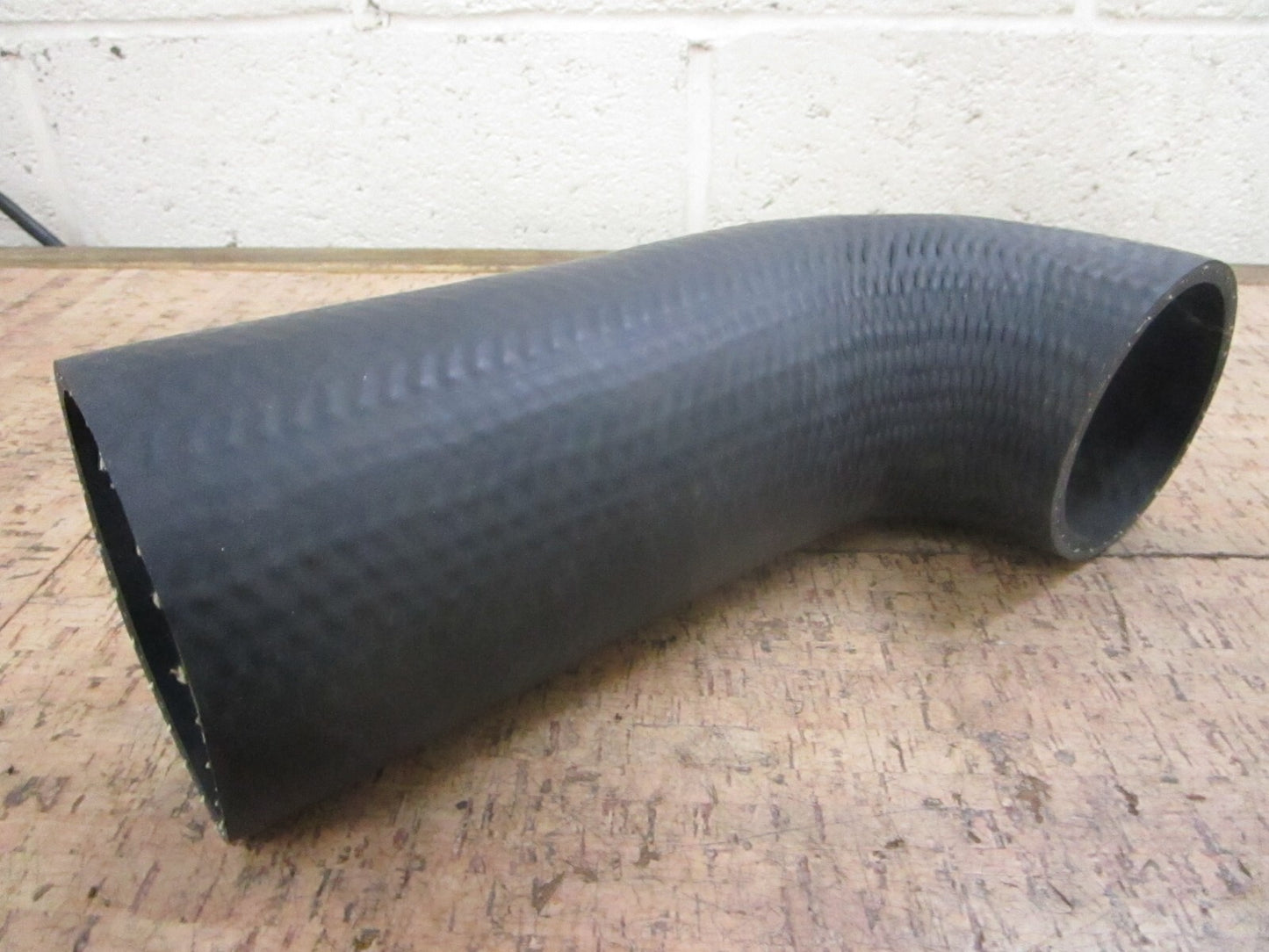 *NEW OEM* 0780 Yamaha Exhaust Hose F2D-U758B-10-00