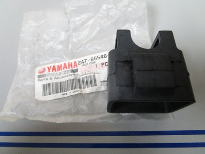 NEW OEM 2A7-85546-00-00 Yamaha Band 0720