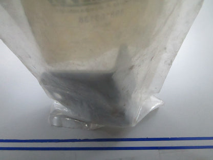 *NEW OEM* 0810 Mercury Quicksilver Plate 898103138