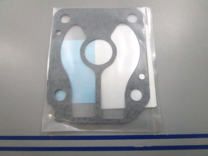 NEW OEM 3B7-65029-0 3B7650290 Tohatsu Gasket 0810
