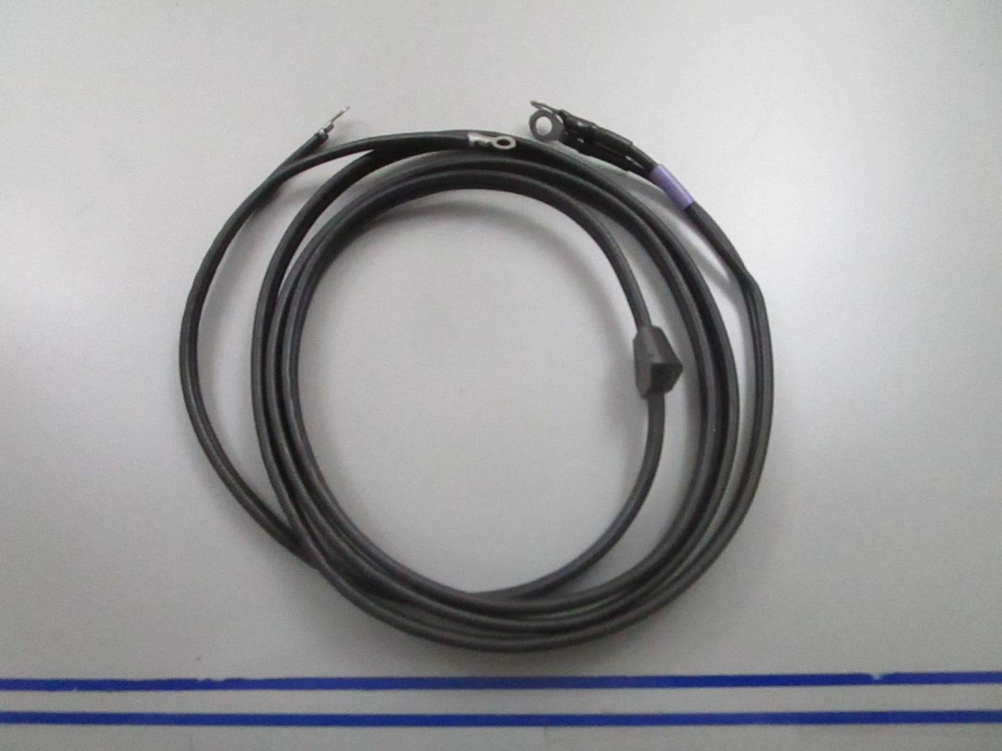 *NEW OEM* 0810 Mercury Quicksilver Harness Assembly 84-19216