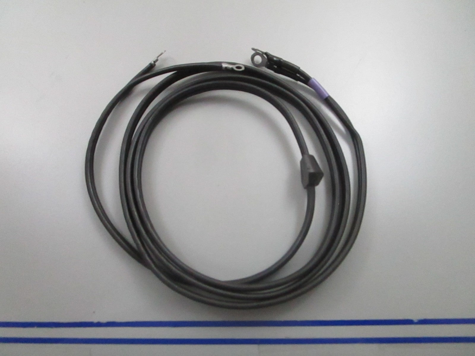 *NEW OEM* 0810 Mercury Quicksilver Harness Assembly 84-19216