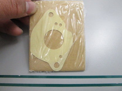NEW OEM 16221-ZW9-000 Honda Carburetor Gasket 0810