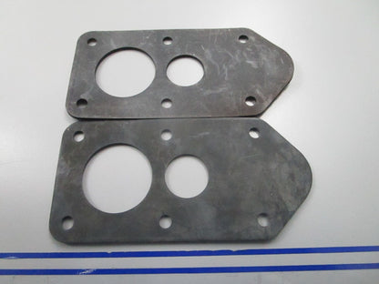 *NEW OEM* (LOT OF 2) 0810 OMC Johnson Evinrude Gasket 351236 0351236