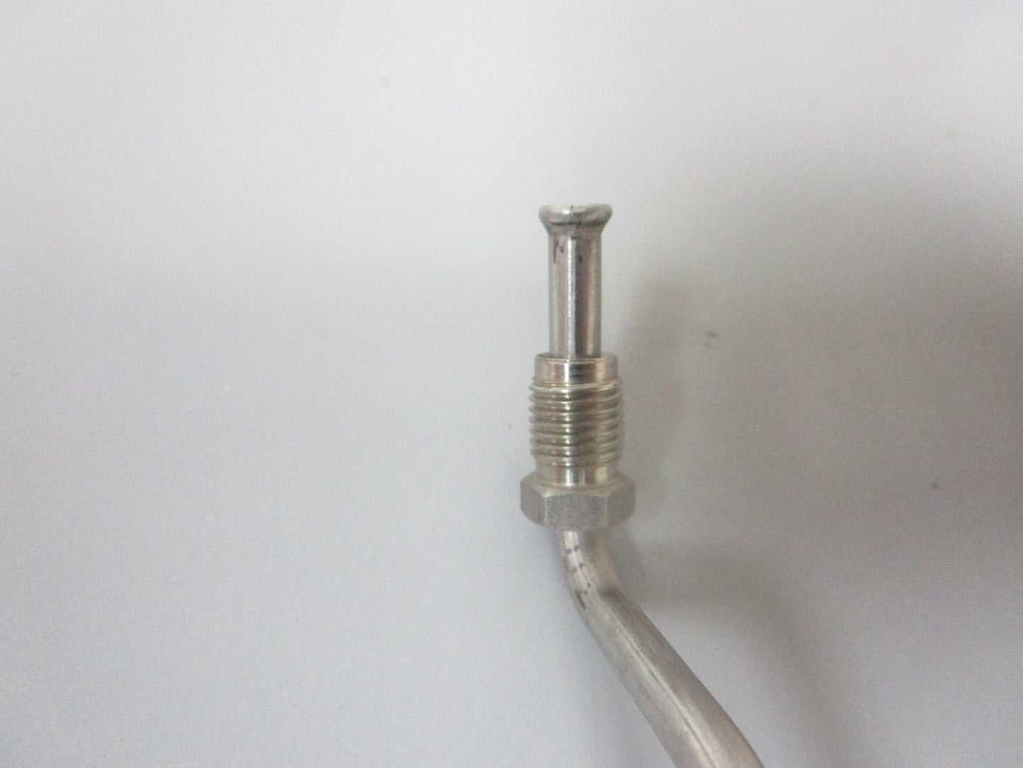 NEW OEM Volvo Penta 3862857 Tube 0720