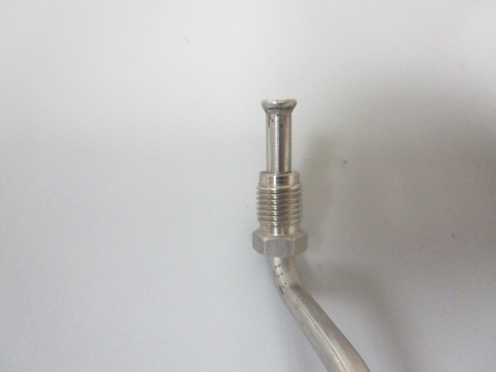 NEW OEM Volvo Penta 3862857 Tube 0720