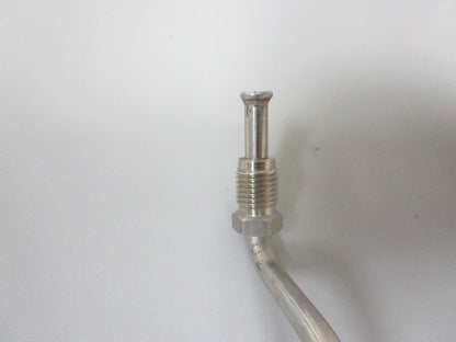 NEW OEM Volvo Penta 3862857 Tube 0720