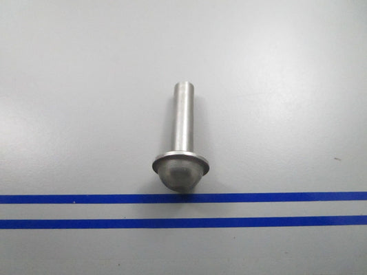 *NEW OEM* 0810 Volvo Penta Valve 873518