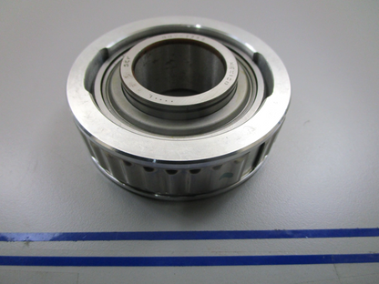 *NEW OEM* 0810 Mercury Quicksilver Gimbal Bearing 30-879194A01