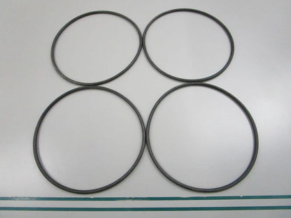 NEW OEM (LOT OF 4) 326741 0326741 OMC Johnson Evinrude O-Ring 0810