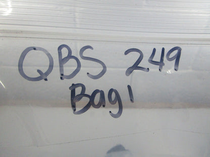 *NEW OEM* 0810 Simplicity Ball Joint 1669567