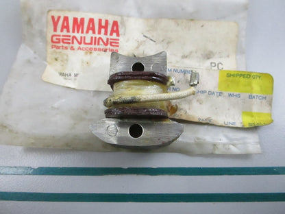 NEW OEM 6M6-85580-00-00 Yamaha Pulser Coil 0810