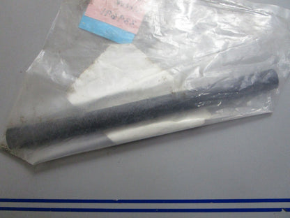 *NEW OEM* 0810 OMC Johnson Evinrude Sleeve 339691 0339691