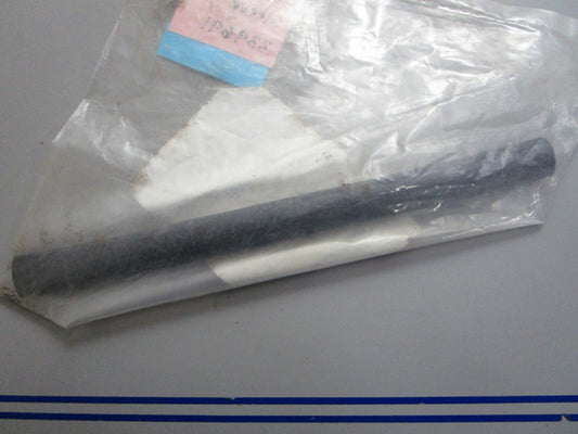 *NEW OEM* 0810 OMC Johnson Evinrude Sleeve 339691 0339691