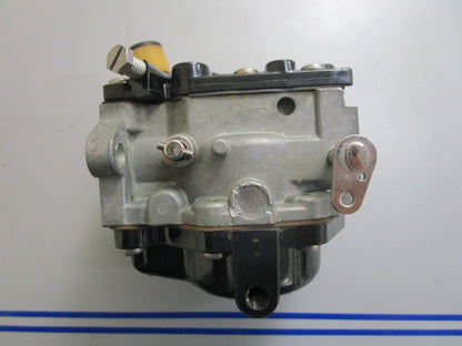 *NEW OEM* 0820 OMC Johnson Evinrude Carburetor Ay 436880 0436880