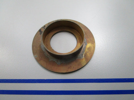 *NEW OEM* 0810 OMC Johnson Evinrude Vintage Cap 375428 0375428