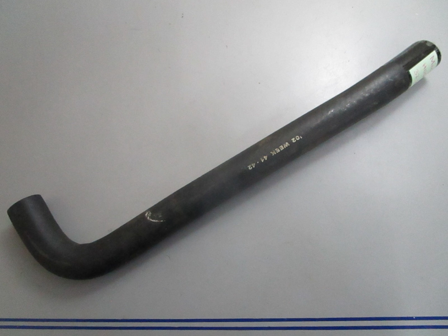 *NEW OEM* 0820 Mercury Quicksilver Hose 32-864453