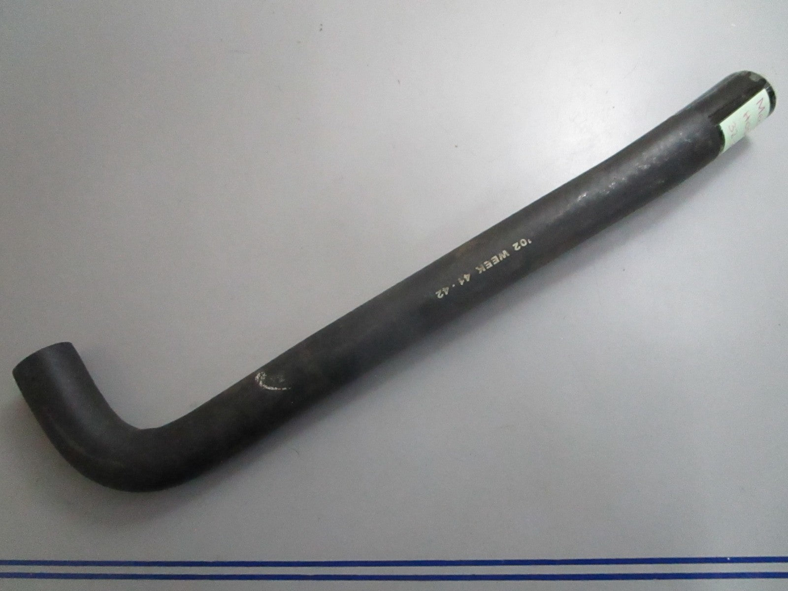 *NEW OEM* 0820 Mercury Quicksilver Hose 32-864453