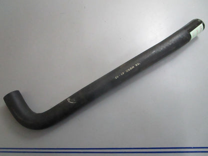 *NEW OEM* 0820 Mercury Quicksilver Hose 32-864453